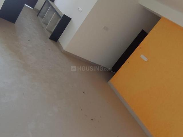 Flat for sale in Madya