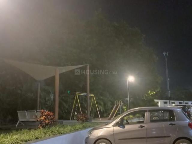 Flat for sale in Madya