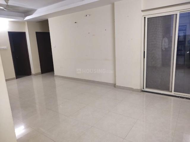 Flat for sale in Madya