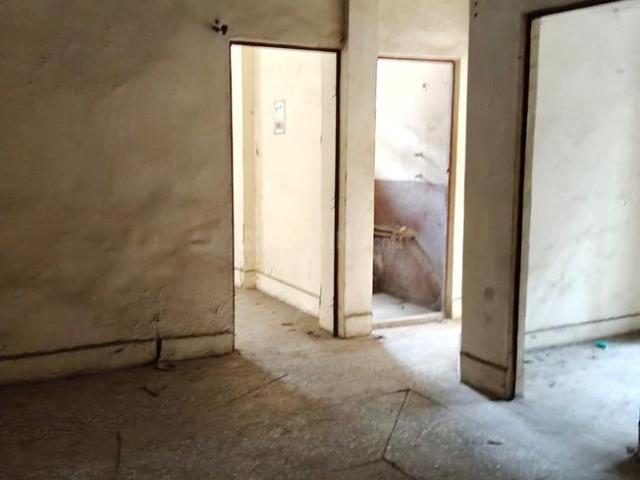 Flat for sale in Madya