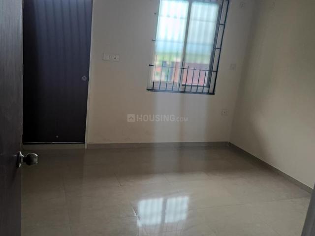 Flat for sale in Madya