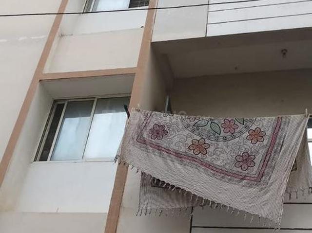 Flat for sale in Gehunkhera, Bhopal