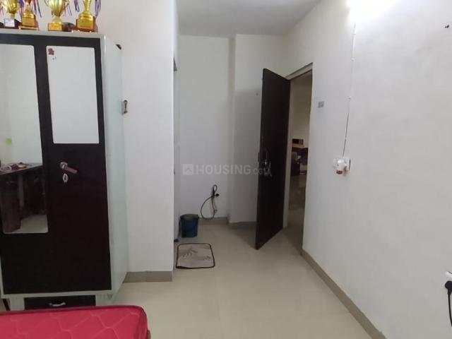 Flat for sale in Madya