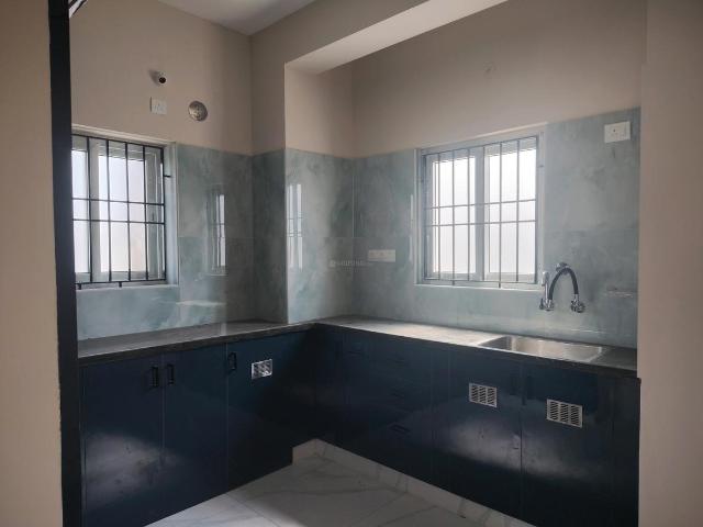 Flat for rent in Tamil Nadu