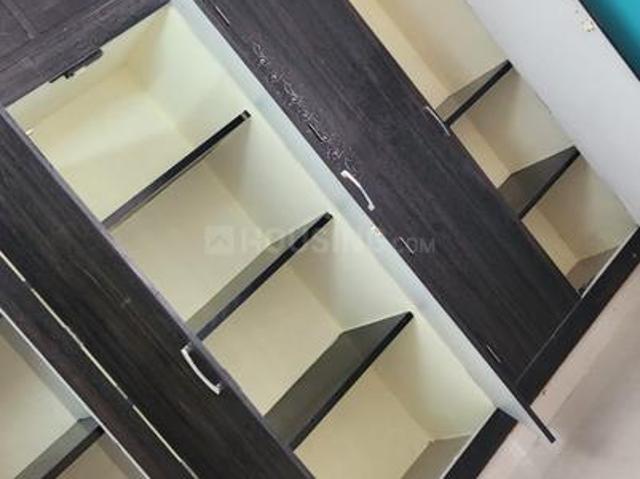 Flat for rent in Ambattur, Tamil Nadu