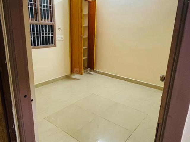 Flat for rent in Tamil Nadu