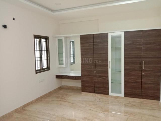 Flat for sale in Kolathur - Chennai, Tamil Nadu