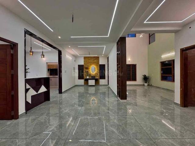 Flat for sale in Tamil Nadu