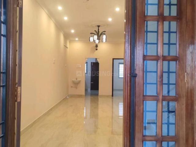 Flat for sale in Tamil Nadu