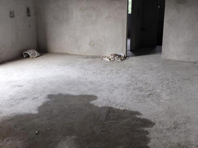 Flat for sale in Tamil Nadu