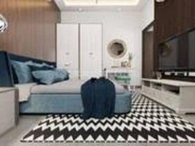 Flat for sale in Lakshmipuram, Tamil Nadu