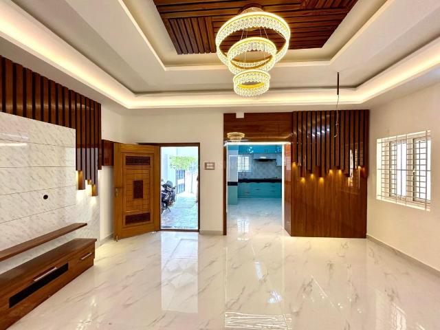 Flat for sale in Tamil Nadu