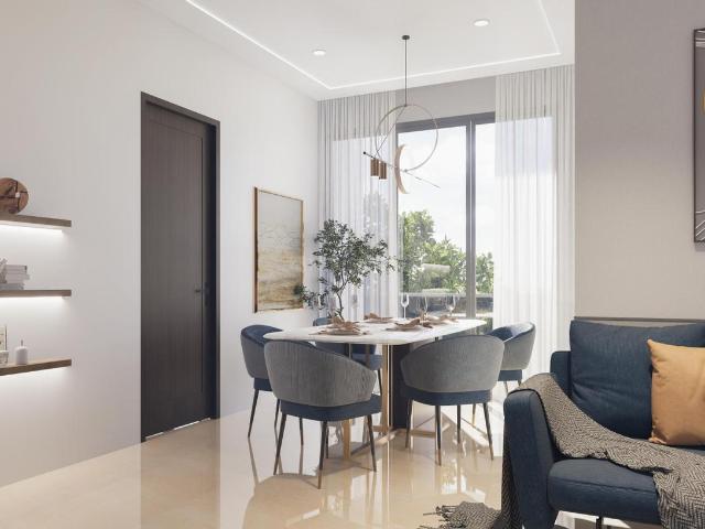 Flat for sale in Lakshmipuram, Tamil Nadu