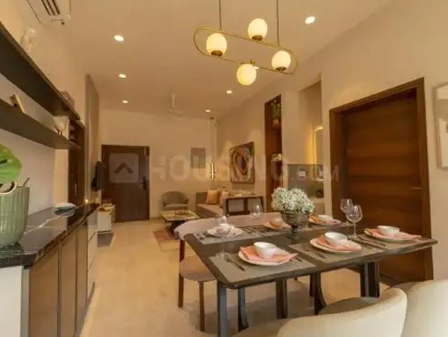 Flat for sale in Lakshmipuram, Tamil Nadu