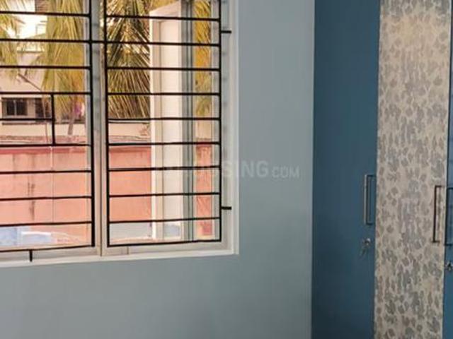 Flat for sale in Tamil Nadu