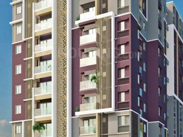 Flat for sale in Tamil Nadu