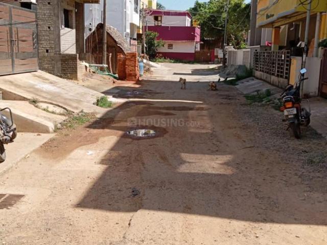 Flat for sale in Tamil Nadu