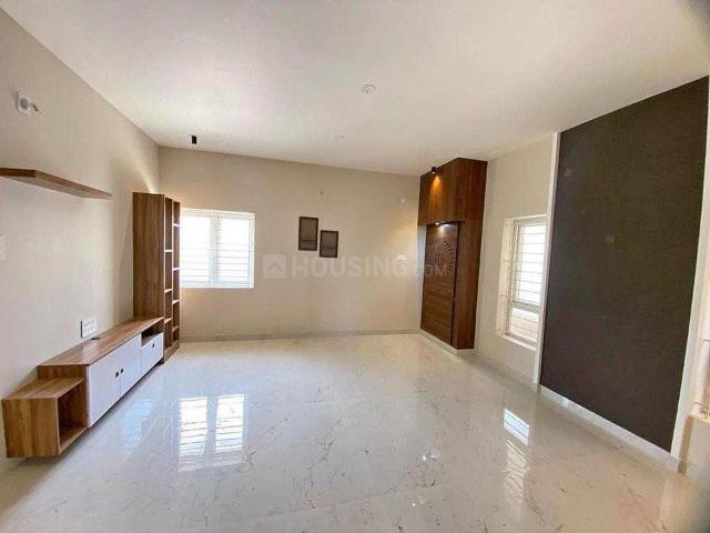 Flat for sale in Tamil Nadu