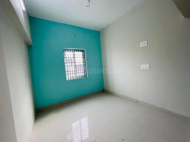 Flat for sale in Tamil Nadu
