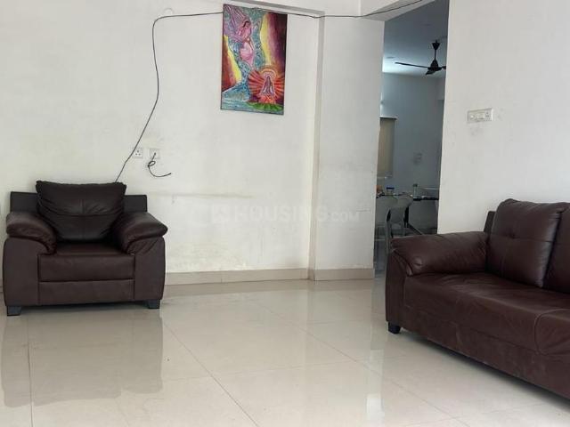 Flat for rent in Hyderabad