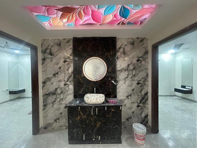Flat for rent in Kollur, Telangana
