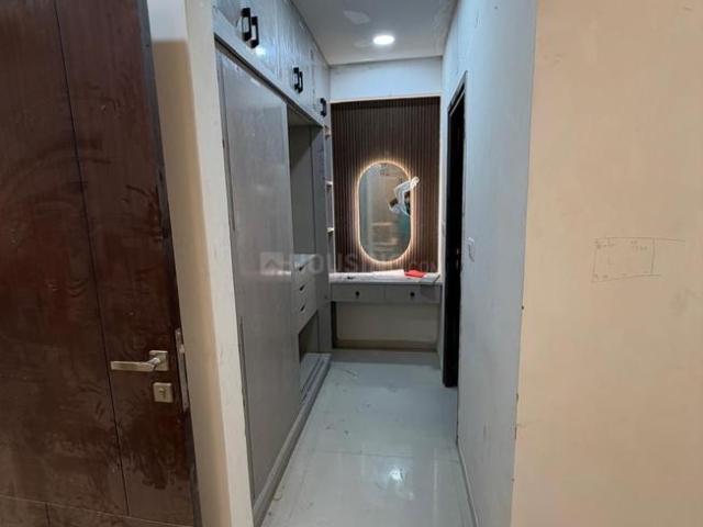 Flat for rent in Kollur, Telangana