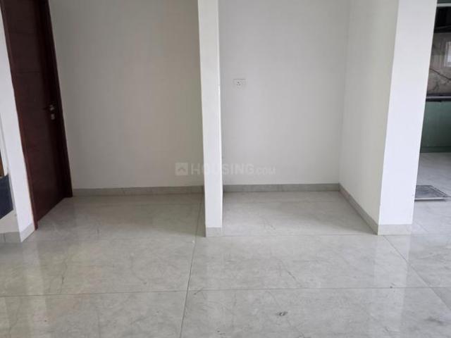 Flat for rent in Kollur, Telangana