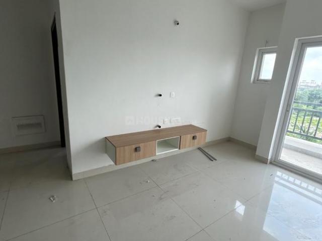 Flat for rent in Bojya Thanda, Kollur