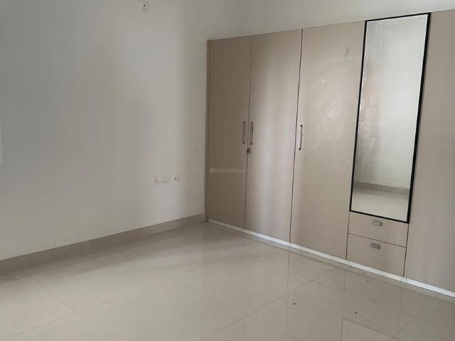 Flat for rent in Bojya Thanda, Kollur