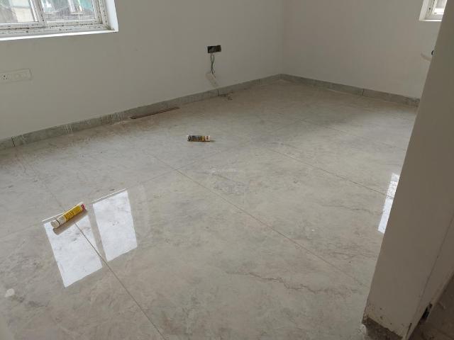 Flat for sale in Kollur, Telangana