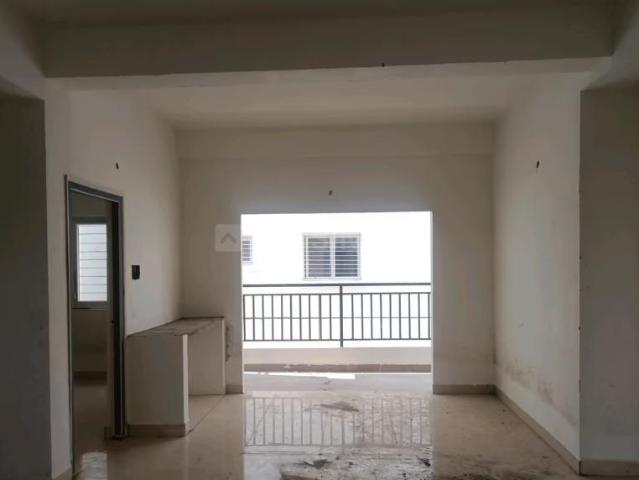 Flat for sale in Kollur, Telangana