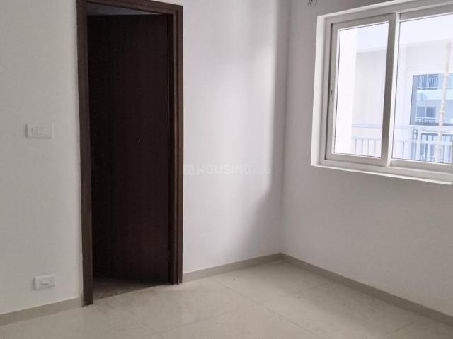 Flat for sale in Kollur, Telangana