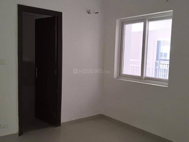Flat for sale in Kollur, Telangana