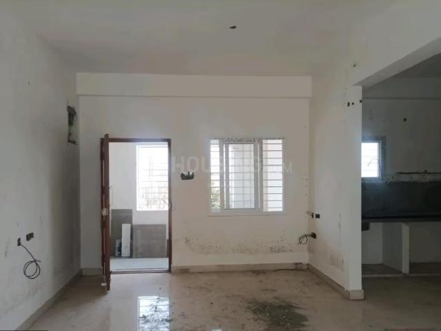 Flat for sale in Kollur, Telangana