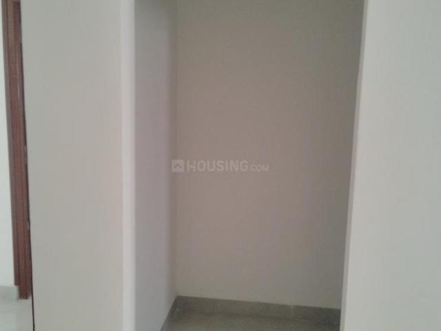 Flat for sale in Kollur, Telangana