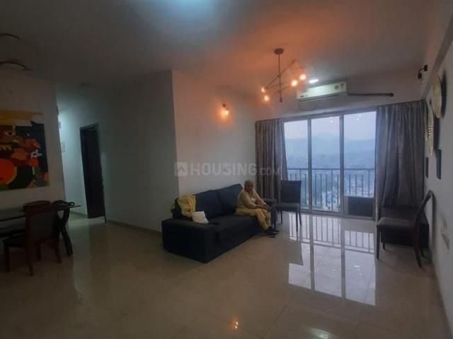 Flat for rent in Kalwa, National Capital Territory Of Delhi