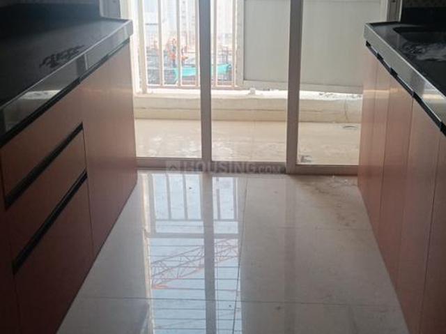 Flat for rent in Kalwa, National Capital Territory Of Delhi