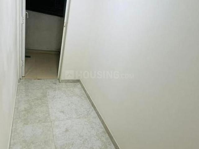 Flat for rent in Kalwa, National Capital Territory Of Delhi