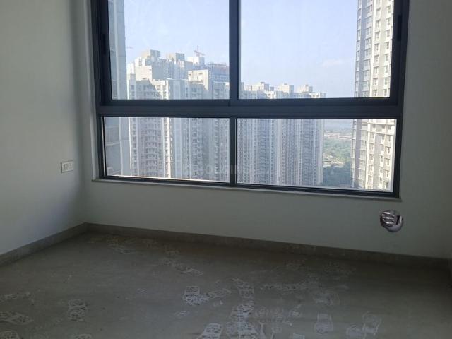 Flat for rent in Kalwa, National Capital Territory Of Delhi
