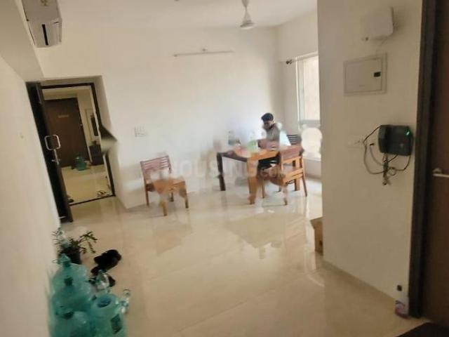 Flat for rent in Kalwa, National Capital Territory Of Delhi