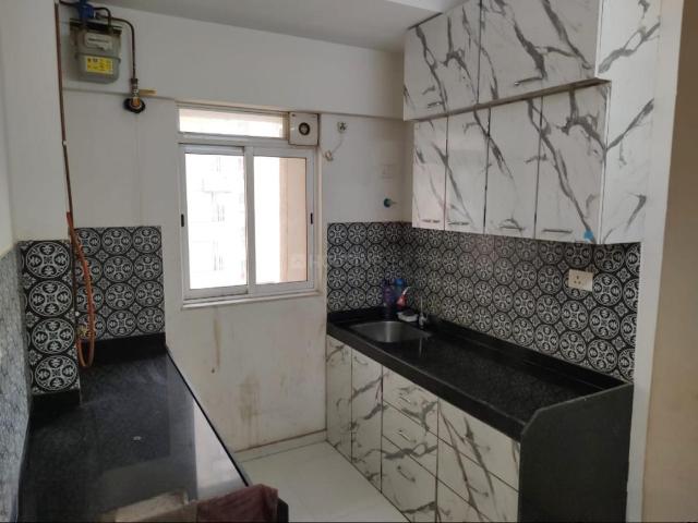 Flat for rent in Kalwa, National Capital Territory Of Delhi
