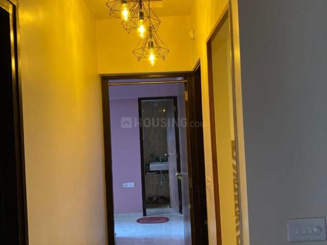 Flat for rent in Kalwa, National Capital Territory Of Delhi