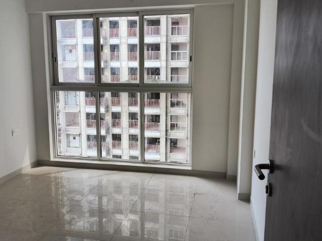 Flat for rent in Kalwa, National Capital Territory Of Delhi