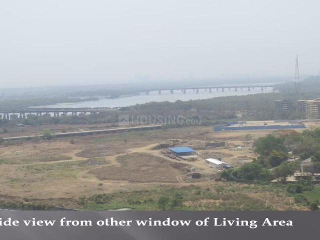 Flat for rent in Kalwa, National Capital Territory Of Delhi
