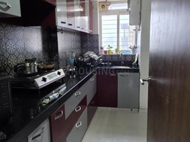Flat for rent in Kalwa, National Capital Territory Of Delhi