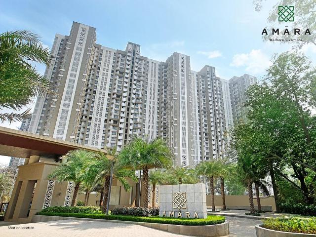 Flat for rent in Kalwa, National Capital Territory Of Delhi