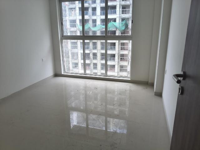 Flat for rent in Kalwa, National Capital Territory Of Delhi