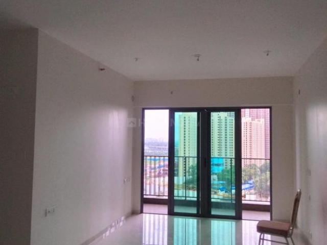Flat for rent in Kalwa, National Capital Territory Of Delhi