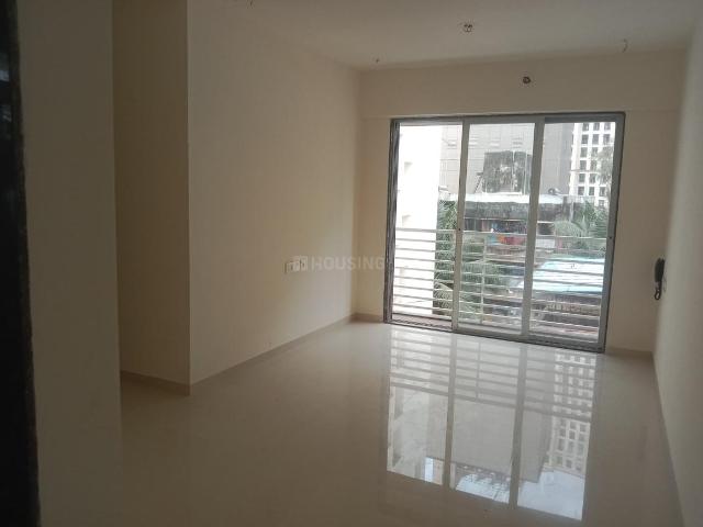 Flat for sale in Kalwa, National Capital Territory Of Delhi