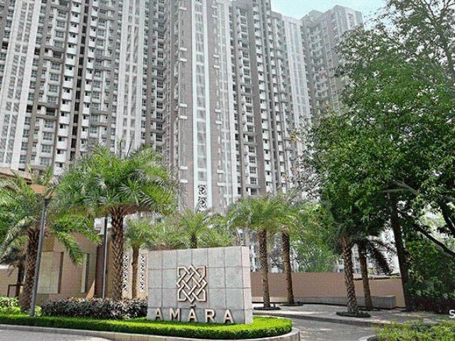 Flat for sale in Kalwa, National Capital Territory Of Delhi